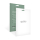 Tech-Protect FlexAir do Samsung Galaxy M53 - 1049847 - zdjęcie 3